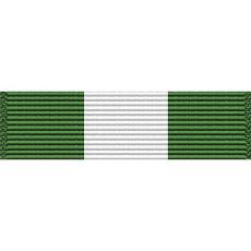 Ohio National Guard Special Service Ribbon
